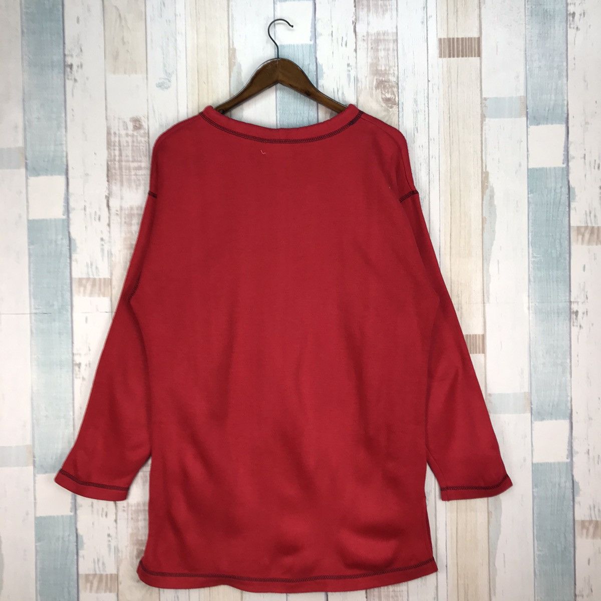 💥RARE💥VINTAGE BETTY BOOP SWEATSHIRT