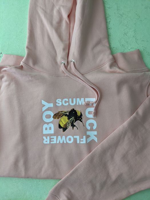 Sffb hoodie 2025