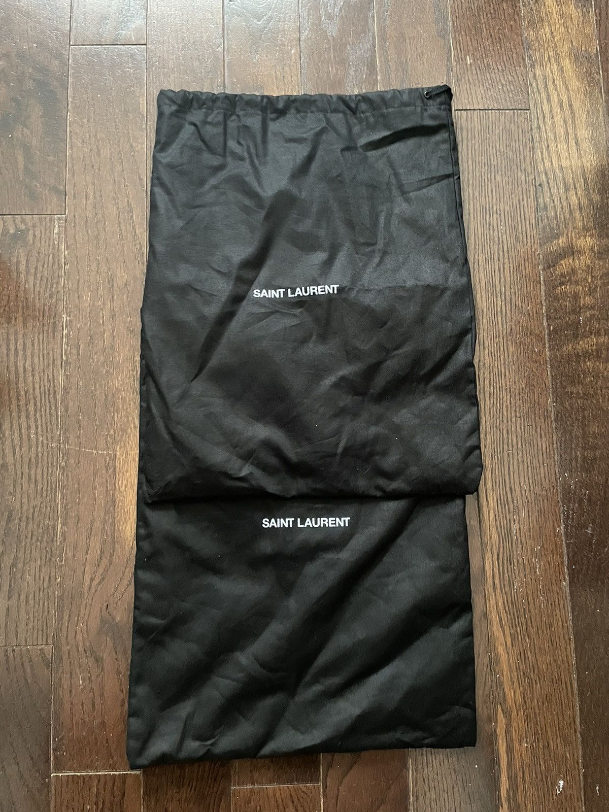 Hedi Slimane × Saint Laurent Paris Saint Laurent Paris FW15 Wyatt Harness Boots Camel Size US 10 / EU 43 - 7 Thumbnail