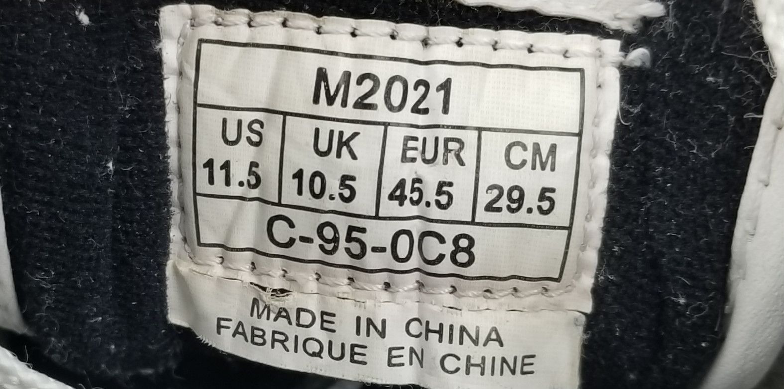 Sneakers Streetwear Vintage Vintage OG BK British Knights Diamond Cells Sneakers 11.5 Grailed