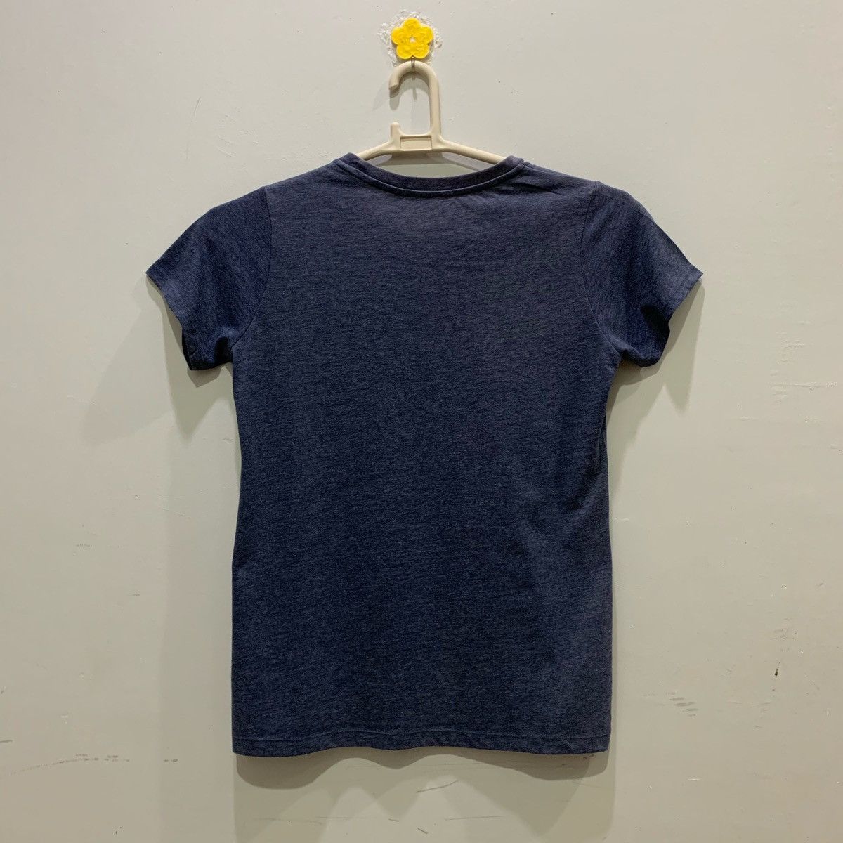 Japanese Brand × Peanuts × Uniqlo UNIQLO SNOOPY Short Sleeve T-Shirts (women) Size XL Fits S Size US S / EU 44-46 / 1 - 7 Thumbnail