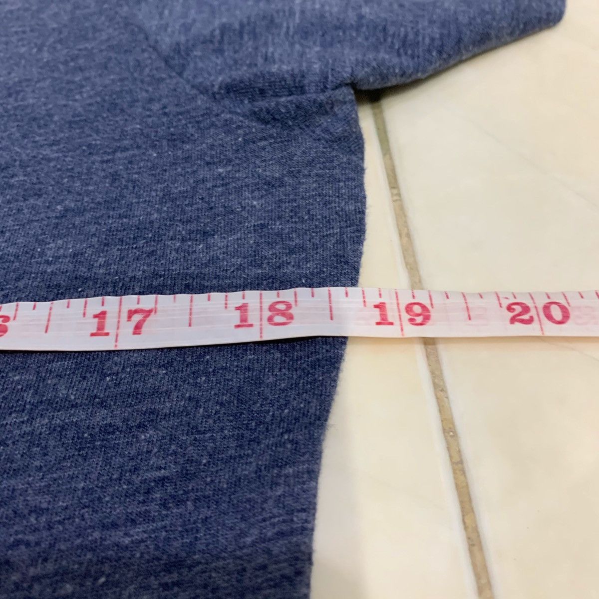 Japanese Brand × Peanuts × Uniqlo UNIQLO SNOOPY Short Sleeve T-Shirts (women) Size XL Fits S Size US S / EU 44-46 / 1 - 9 Thumbnail
