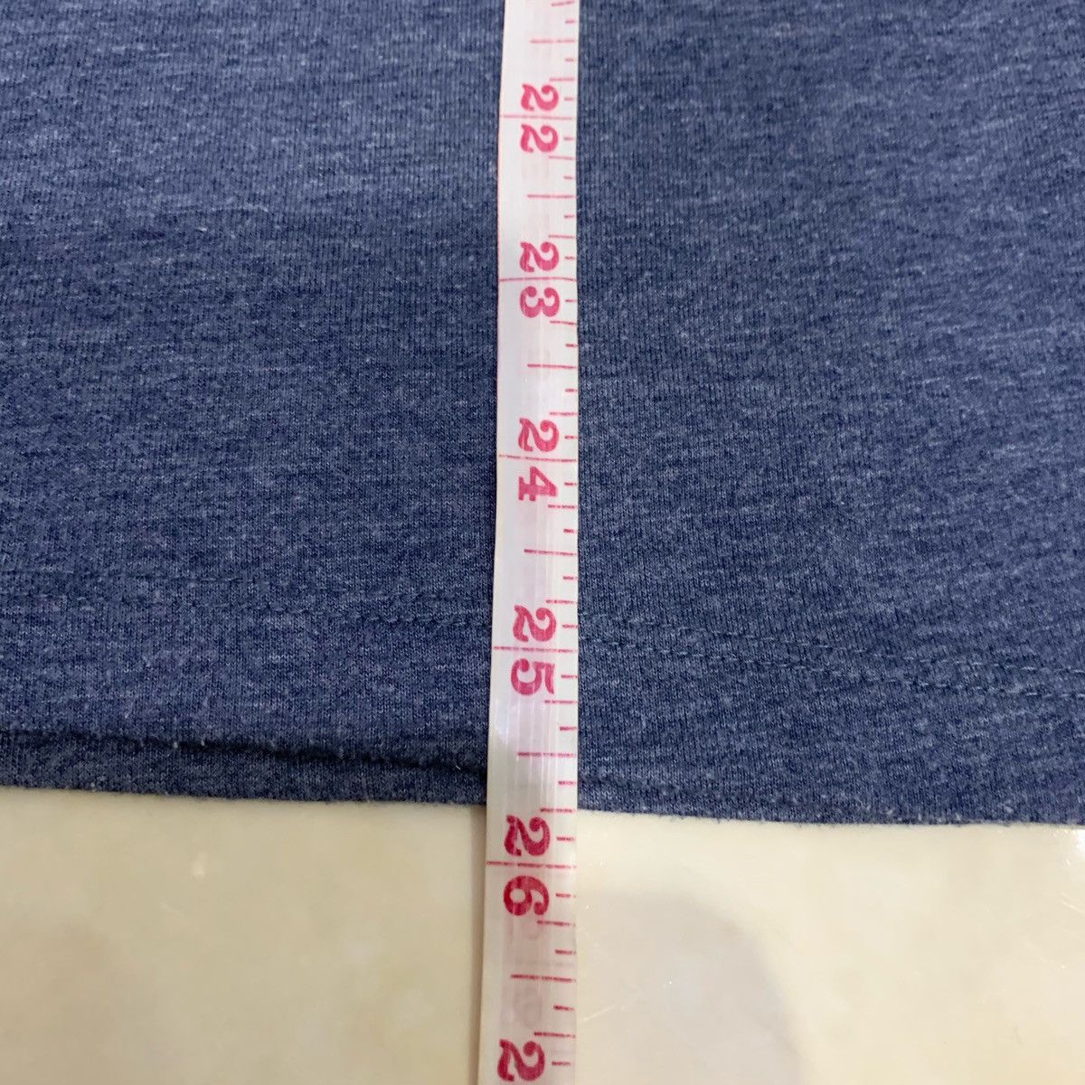 Japanese Brand × Peanuts × Uniqlo UNIQLO SNOOPY Short Sleeve T-Shirts (women) Size XL Fits S Size US S / EU 44-46 / 1 - 10 Thumbnail