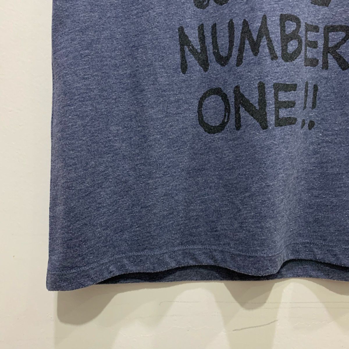 Japanese Brand × Peanuts × Uniqlo UNIQLO SNOOPY Short Sleeve T-Shirts (women) Size XL Fits S Size US S / EU 44-46 / 1 - 6 Thumbnail