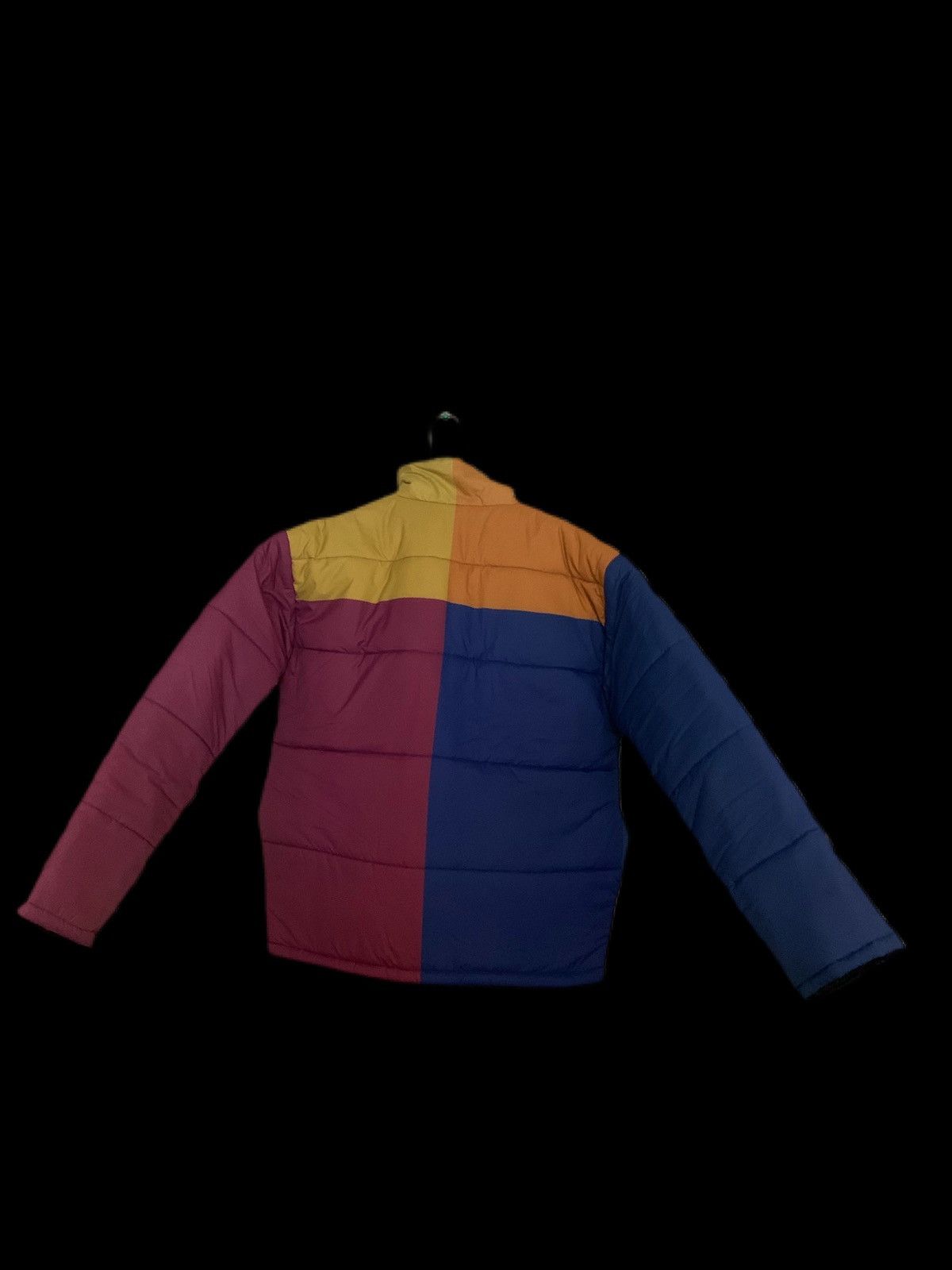 Other FINAL PRICE DROP Gavin South 2020 Logo Puffer Size Large Size US L / EU 52-54 / 3 - 3 Thumbnail