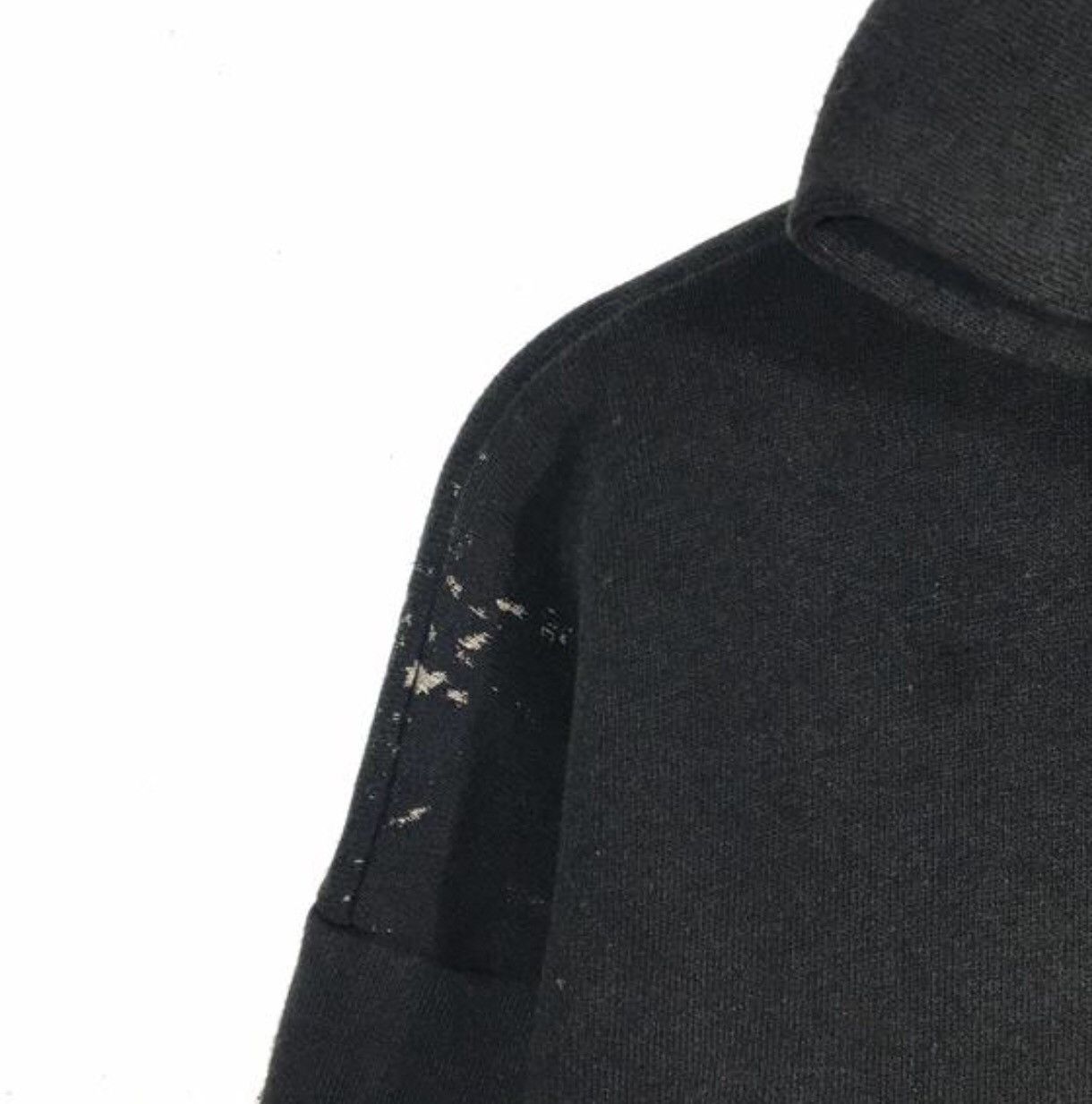 Vintage DELETE TODAY ‼️bronze age streetwear skateboard hoodie L sz Size US L / EU 52-54 / 3 - 7 Thumbnail