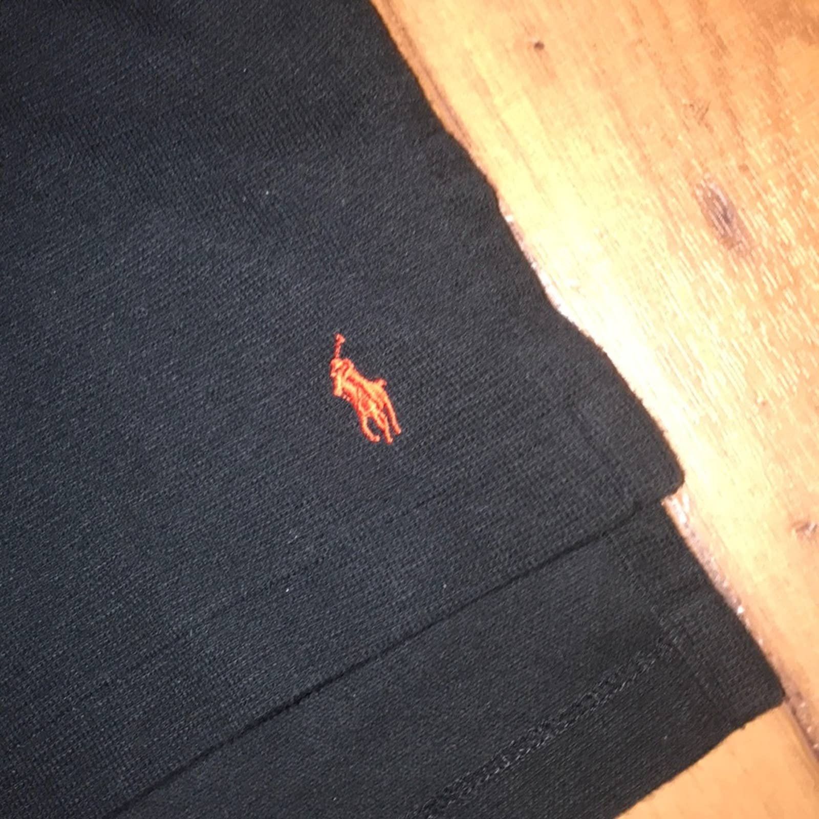 Polo Ralph Lauren VINTAGE POLO BY RALPH LAUREN POLO Size US XL / EU 56 / 4 - 2 Preview