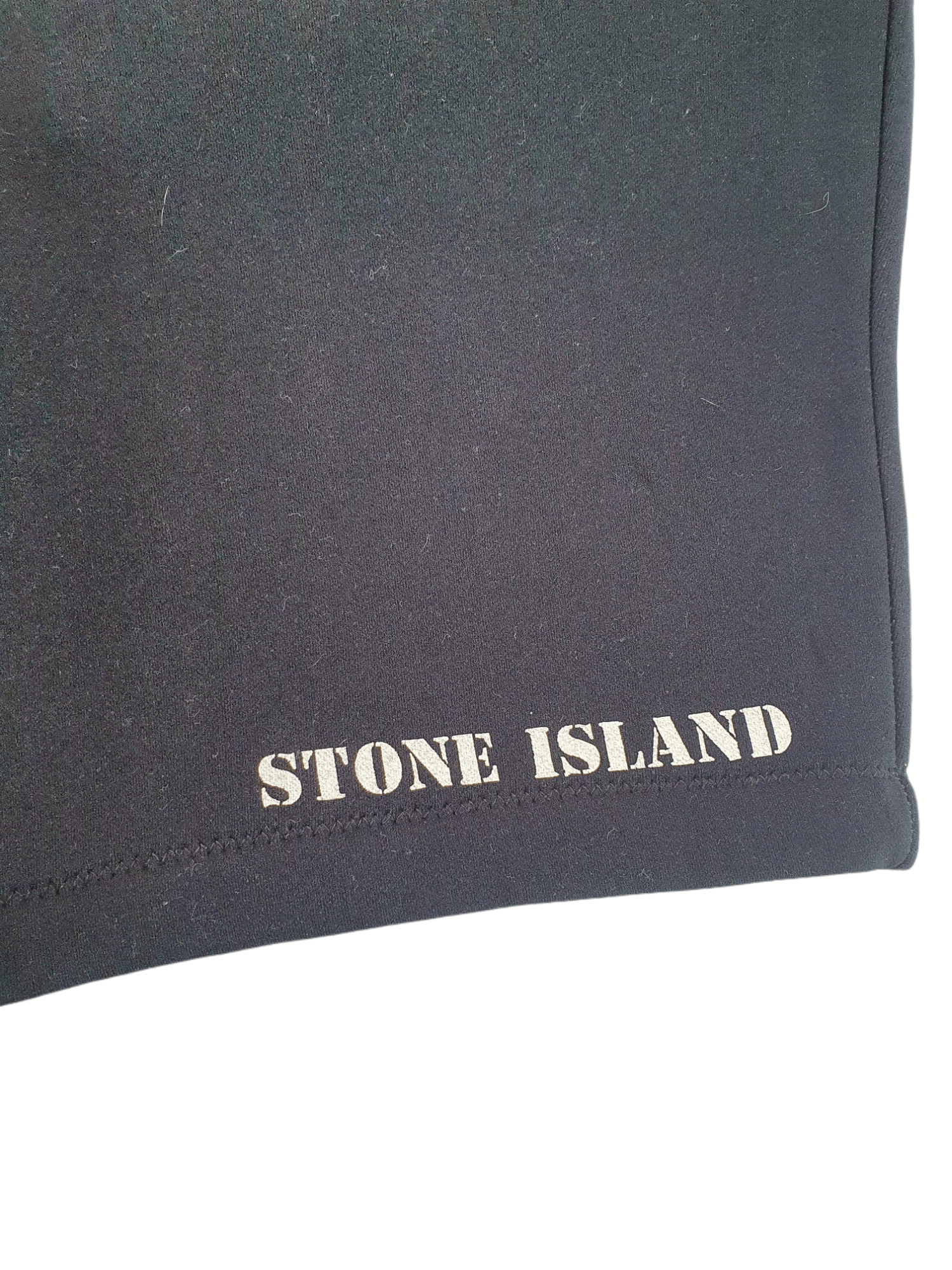 Stone Island Stone Island Vintage Swimming shorts Size US 34 / EU 50 - 4 Thumbnail