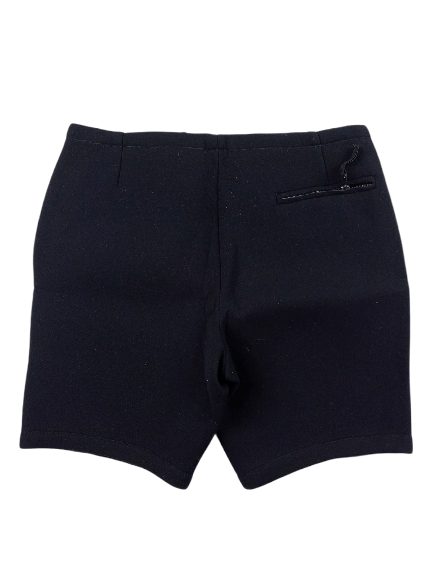 Stone Island Stone Island Vintage Swimming shorts Size US 34 / EU 50 - 2 Thumbnail