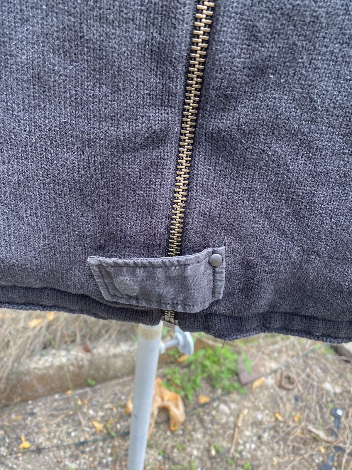 G-Star × Japanese Brand G-Star Jacket Size US M / EU 48-50 / 2 - 11 Thumbnail