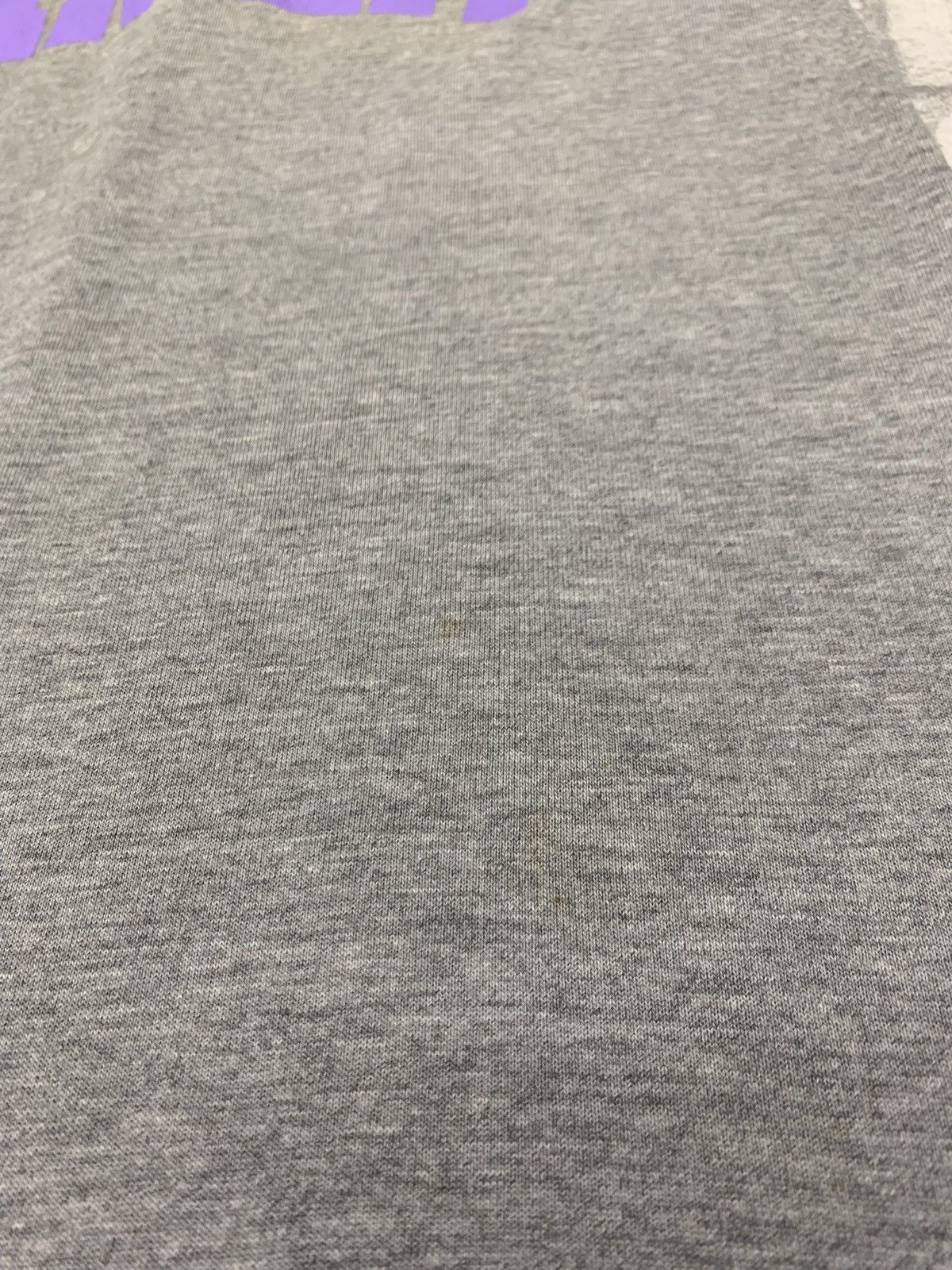 Japanese Brand Vintage 2002 Rebirth Spring/Summer Humanizm Japanese Brand Size US M / EU 48-50 / 2 - 11 Thumbnail