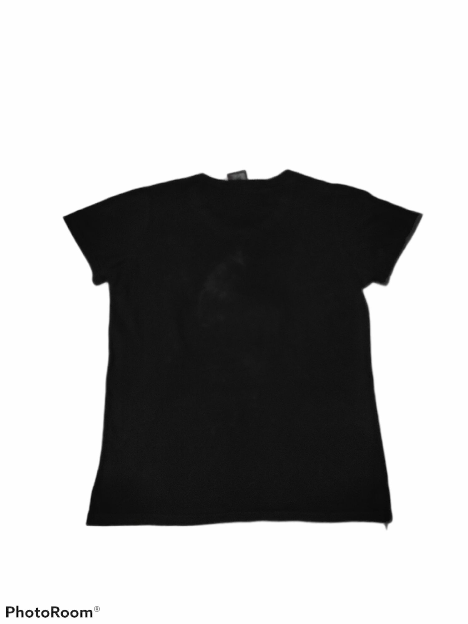Anime × Japanese Brand ASTRO BOY 3D SHIRT Size US XS / EU 42 / 0 - 2 Thumbnail