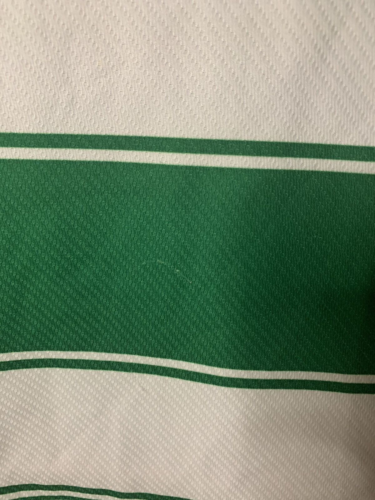 New Balance FC Celtic new balance jersey Size US M / EU 48-50 / 2 - 8 Thumbnail