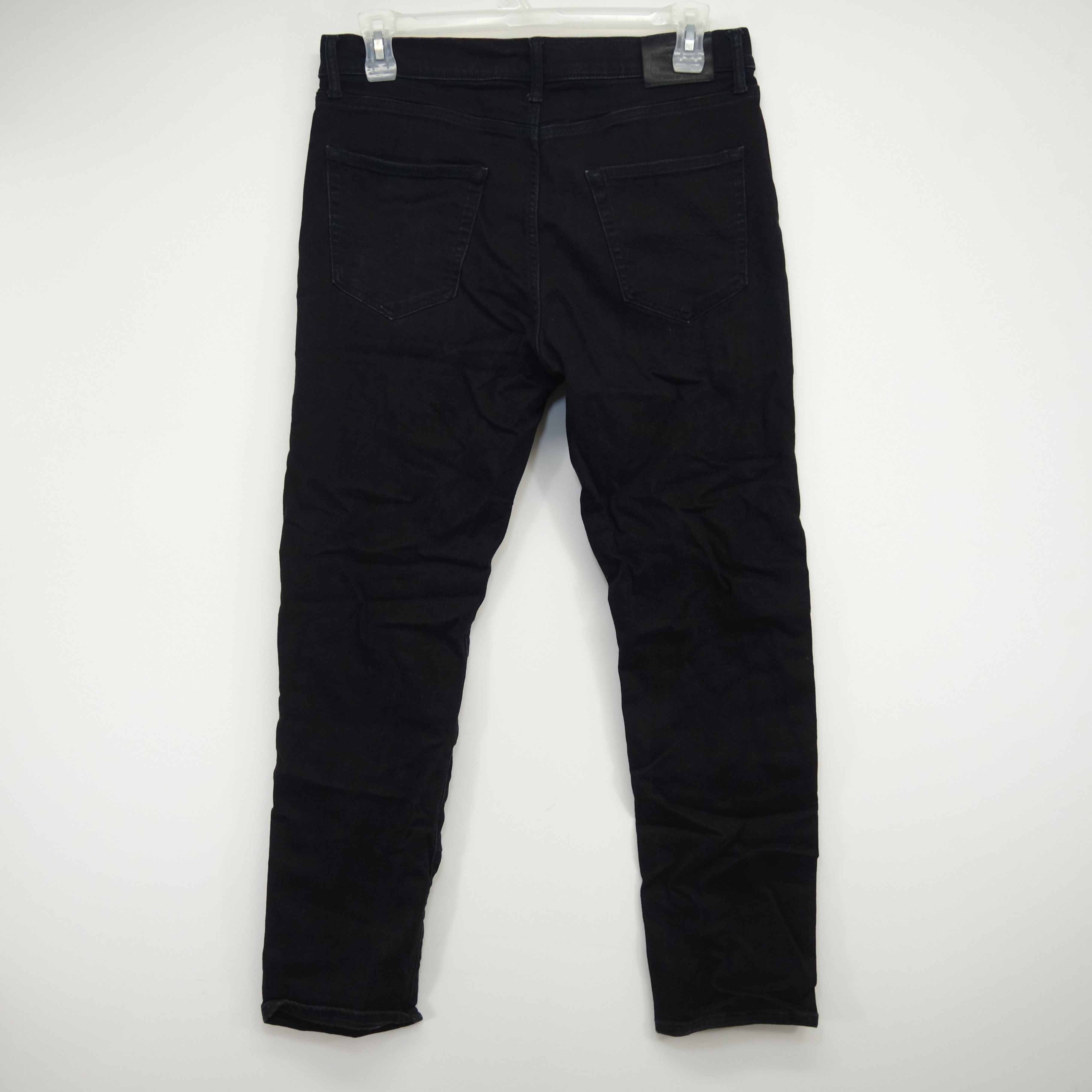 Levi's × Levi's Made & Crafted × Vintage Lot 502 Rodeo