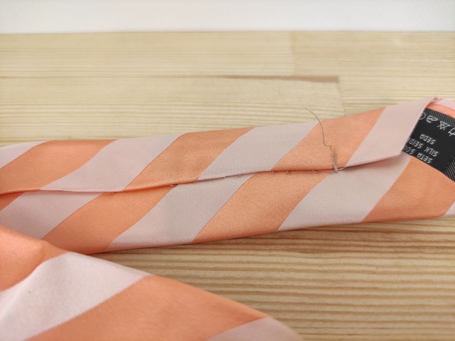 aurelio valentino ties