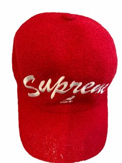 Supreme Kangol | Grailed