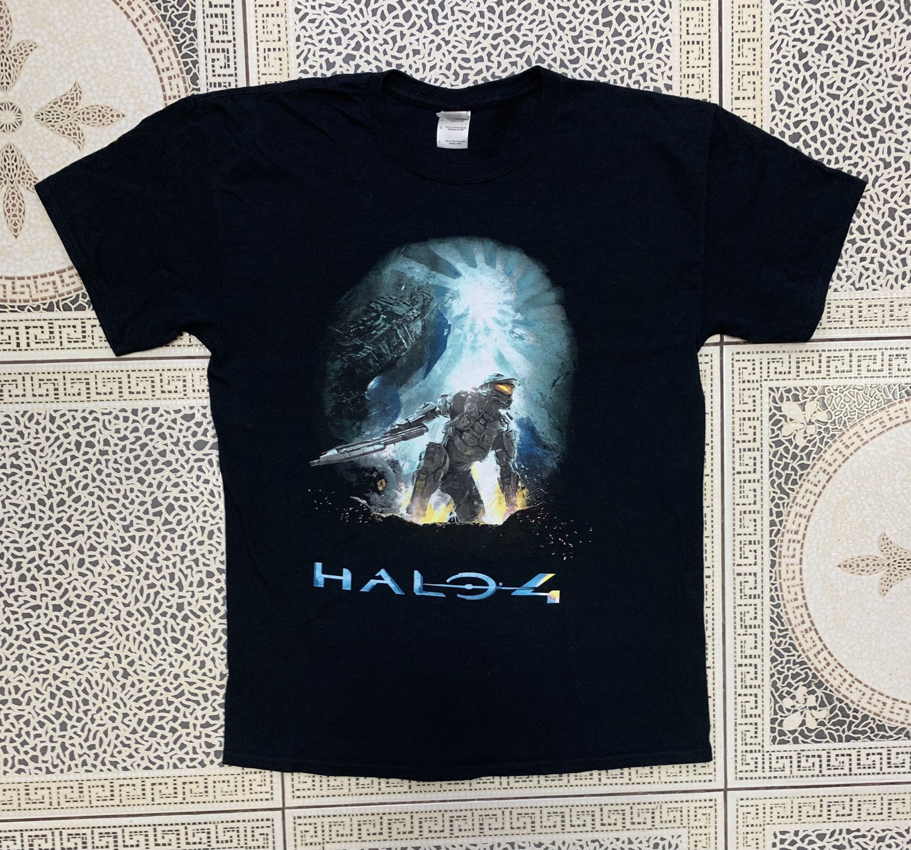 Halo 2 | Grailed