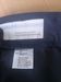 S.E.H. Kelly Navy linen pants in XL Size US 36 / EU 52 - 2 Thumbnail