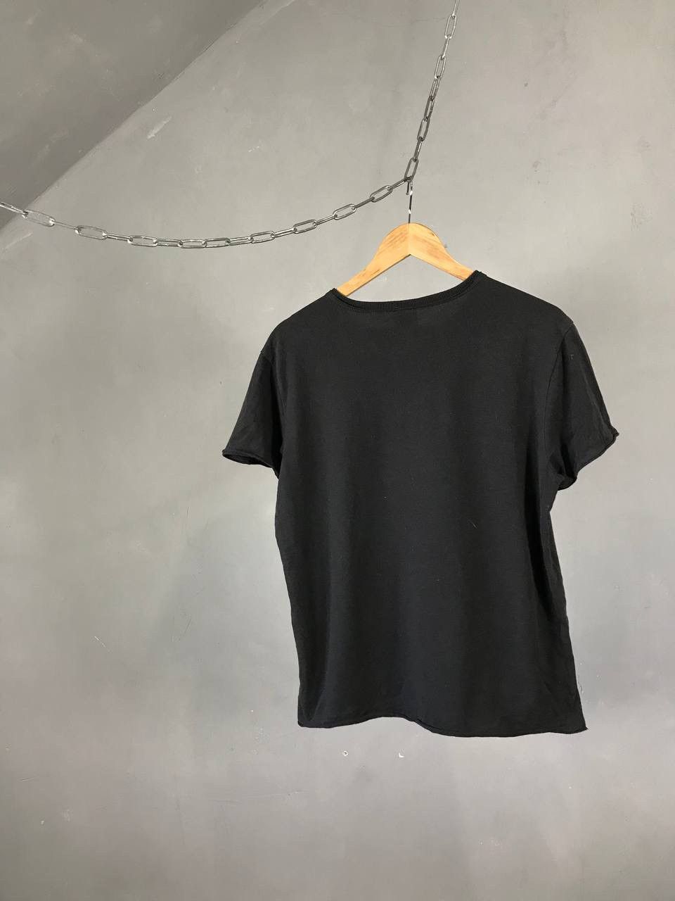 Band Tees × Metallica × Vintage Metallica vintage rock band tee Size US S / EU 44-46 / 1 - 5 Thumbnail