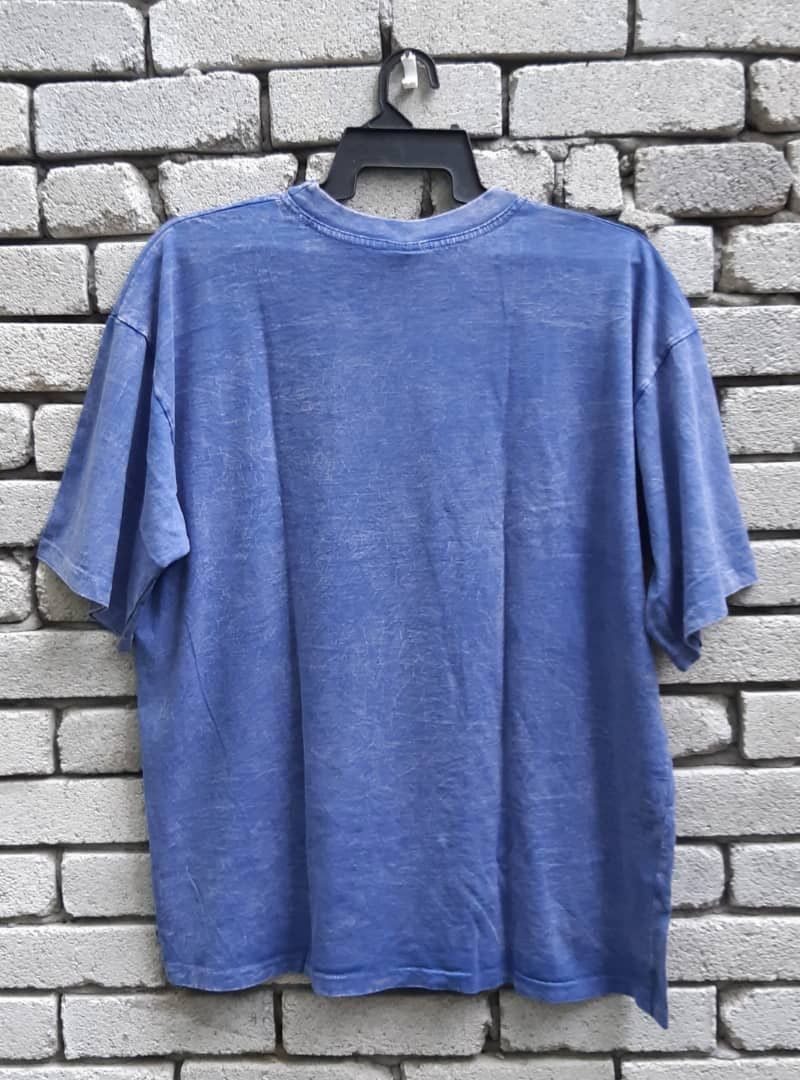 Other BlackRock Australia T Shirt Size US XL / EU 56 / 4 - 4 Thumbnail