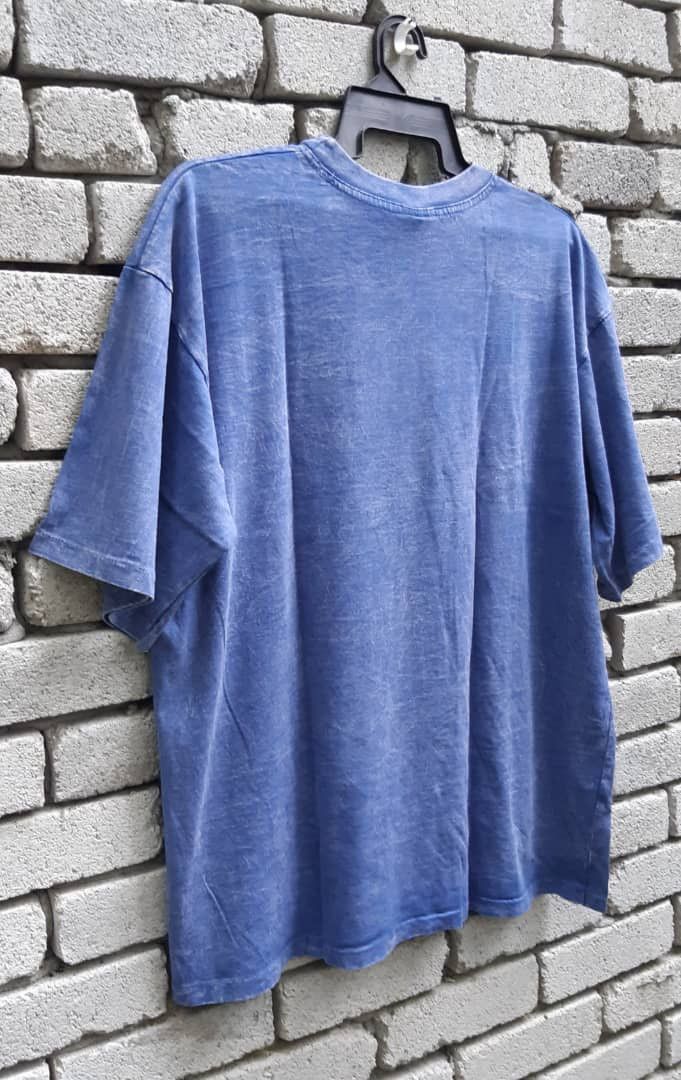 Other BlackRock Australia T Shirt Size US XL / EU 56 / 4 - 5 Thumbnail