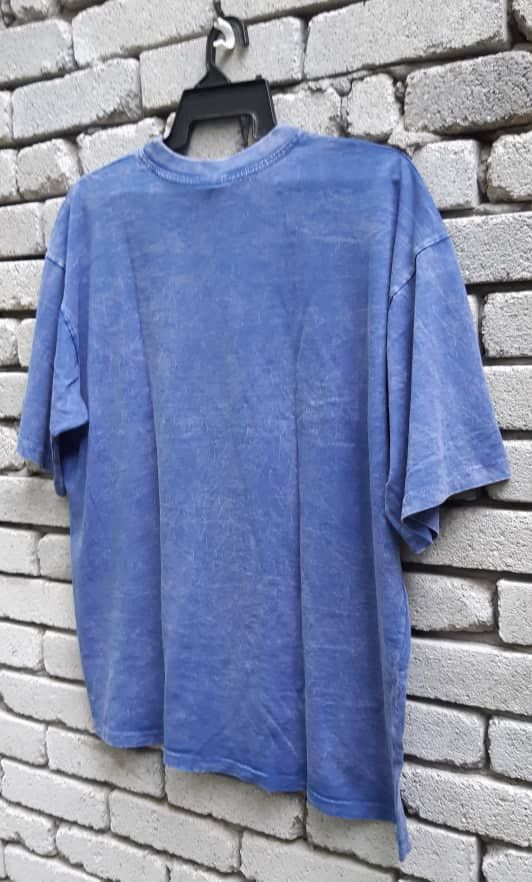 Other BlackRock Australia T Shirt Size US XL / EU 56 / 4 - 6 Thumbnail