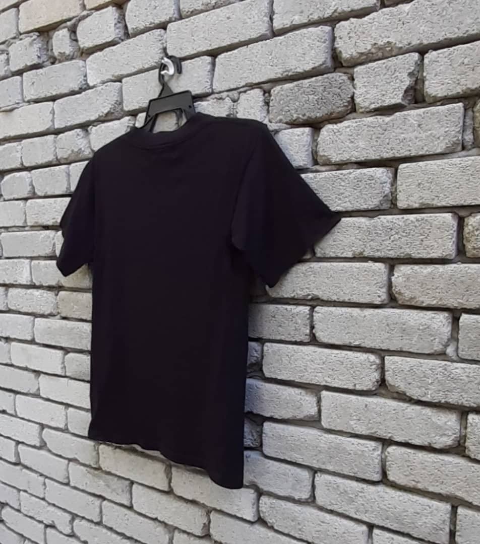 Vintage Vintage X logo x Fuji Television Official TShirt Made In USA Size US S / EU 44-46 / 1 - 6 Thumbnail