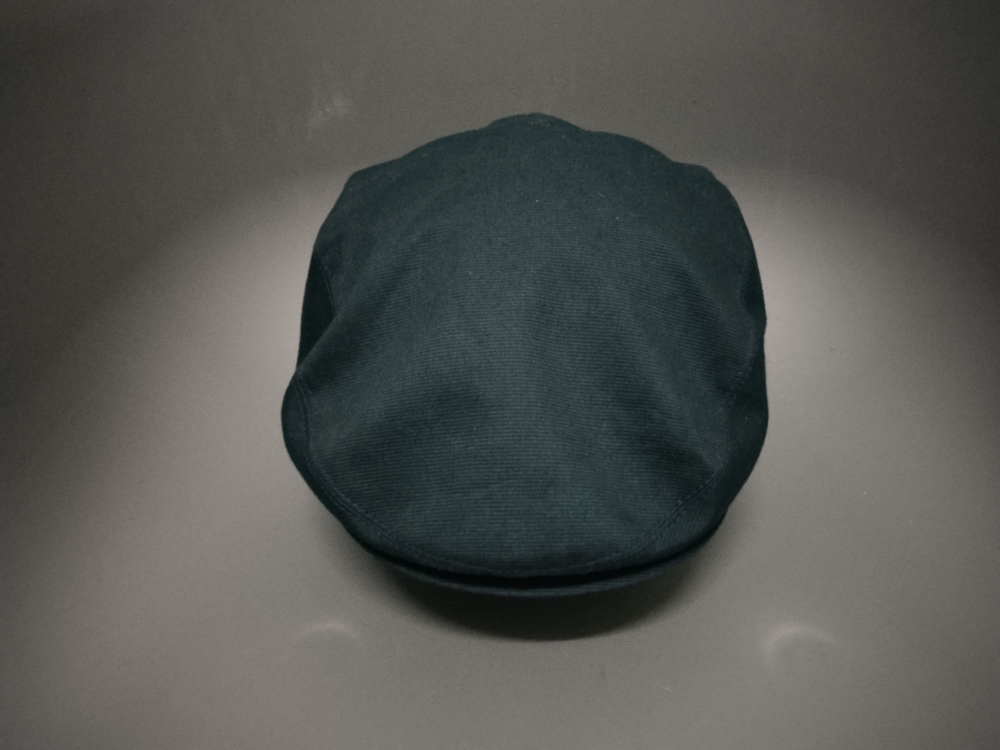 Japanese Brand × S.T. Dupont × Vintage VINTAGE S.T DUPONT BARETTA Size ONE SIZE - 5 Thumbnail