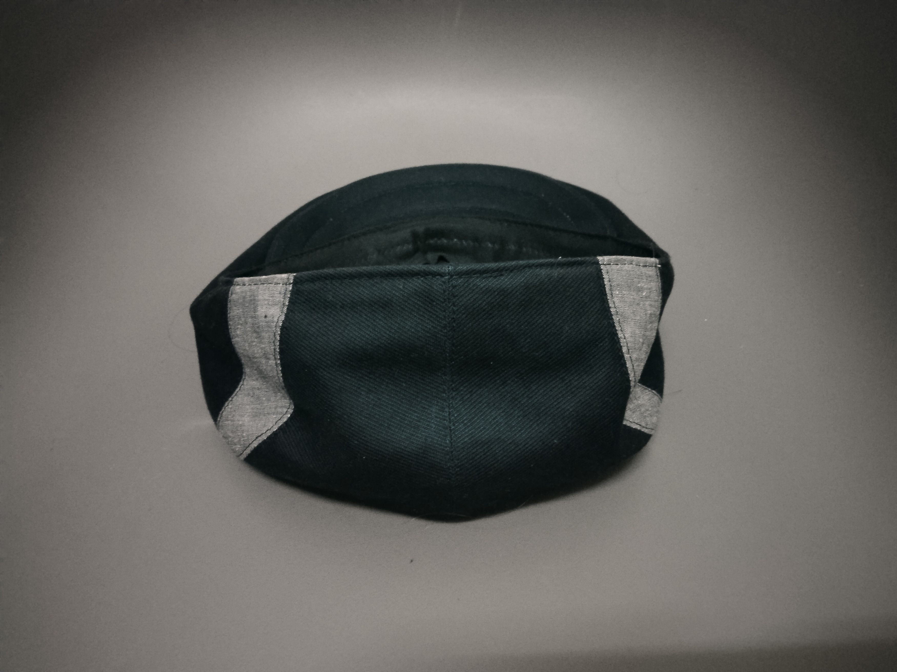 Japanese Brand × S.T. Dupont × Vintage VINTAGE S.T DUPONT BARETTA Size ONE SIZE - 11 Thumbnail