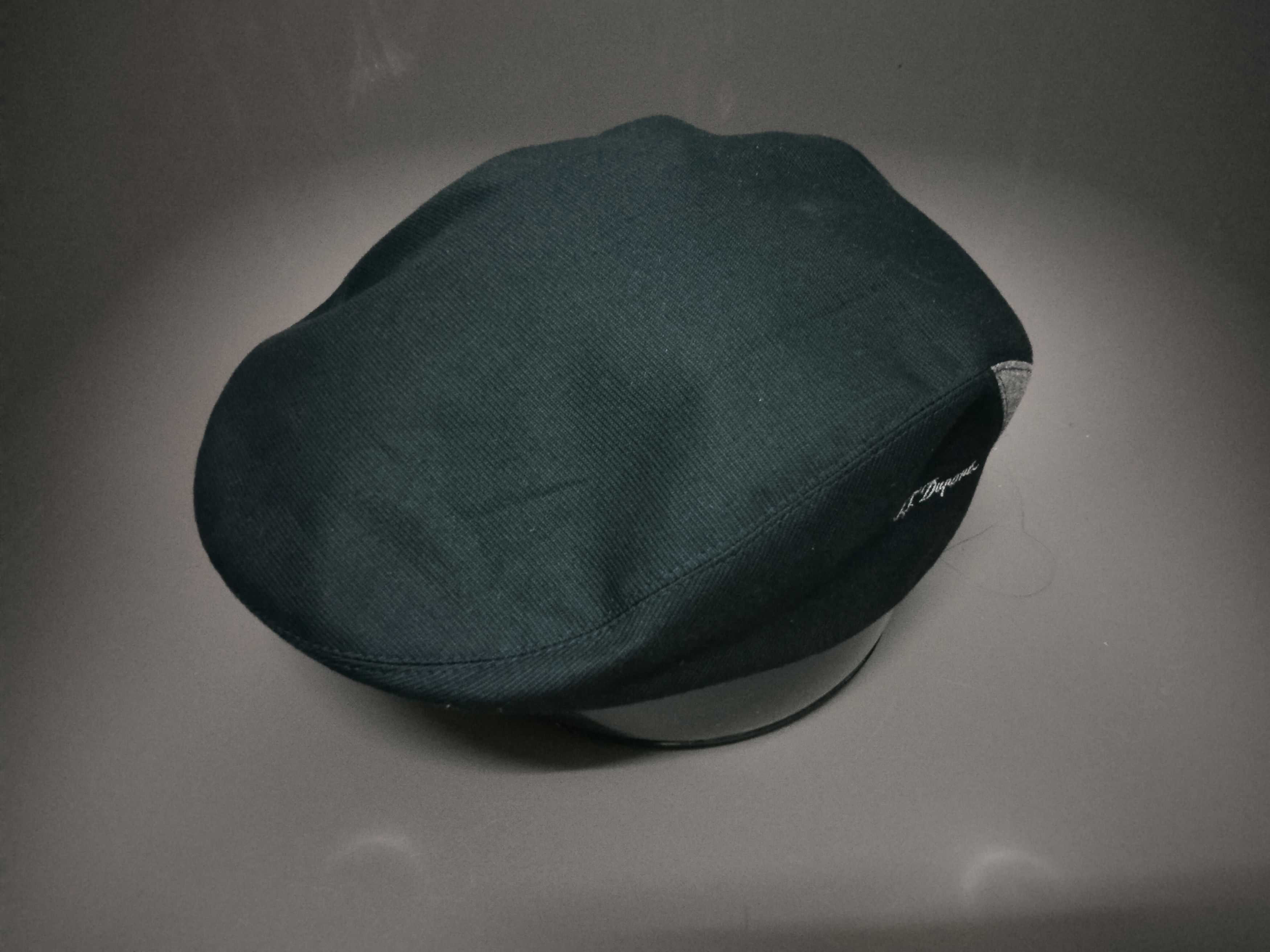 Japanese Brand × S.T. Dupont × Vintage VINTAGE S.T DUPONT BARETTA Size ONE SIZE - 4 Thumbnail