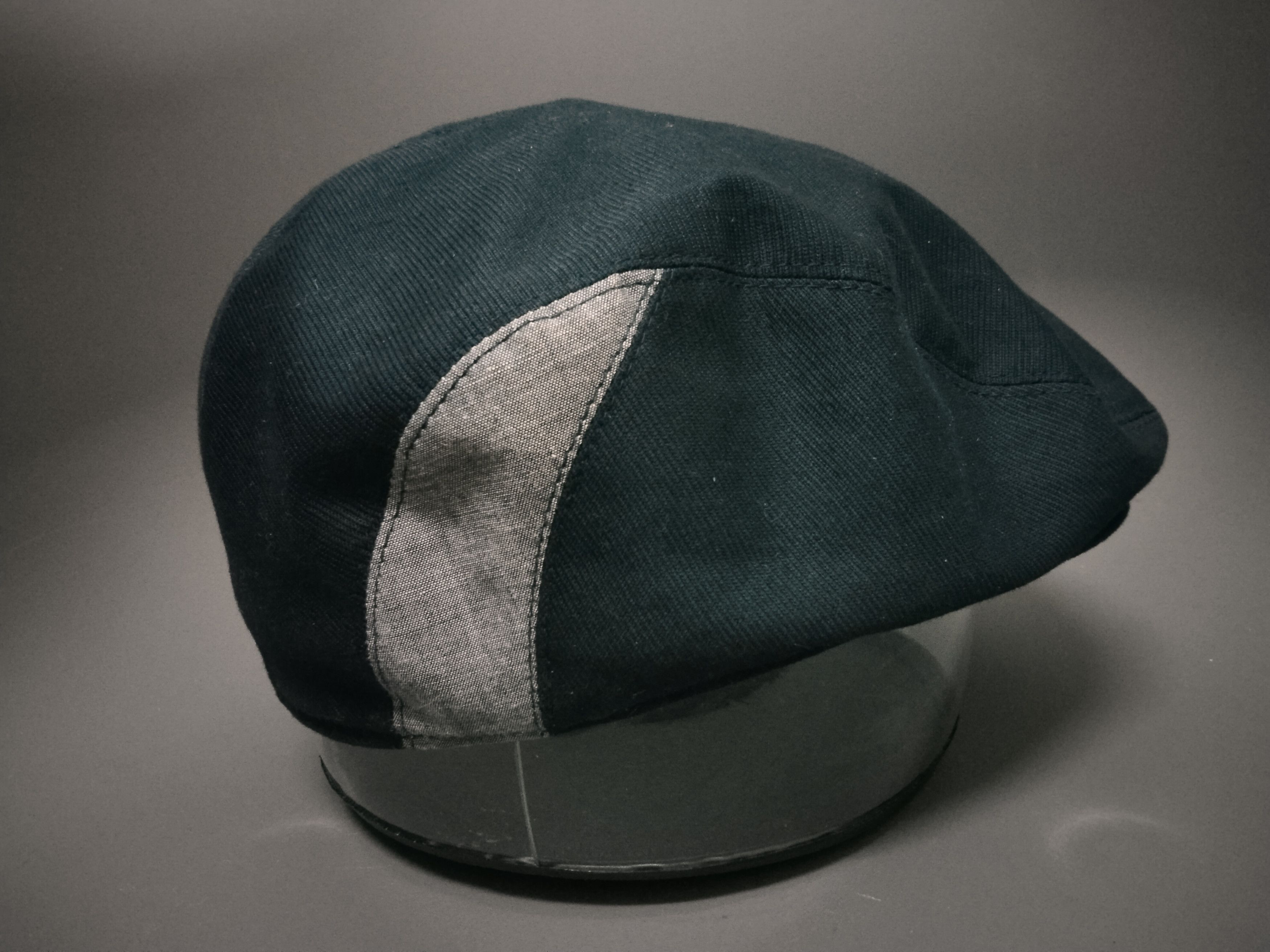 Japanese Brand × S.T. Dupont × Vintage VINTAGE S.T DUPONT BARETTA Size ONE SIZE - 8 Thumbnail