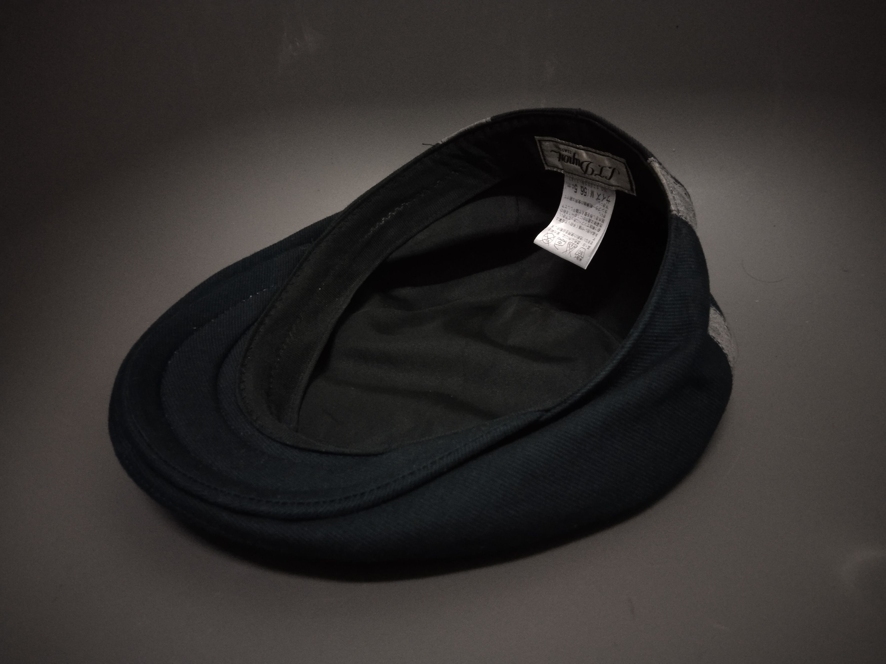 Japanese Brand × S.T. Dupont × Vintage VINTAGE S.T DUPONT BARETTA Size ONE SIZE - 12 Thumbnail