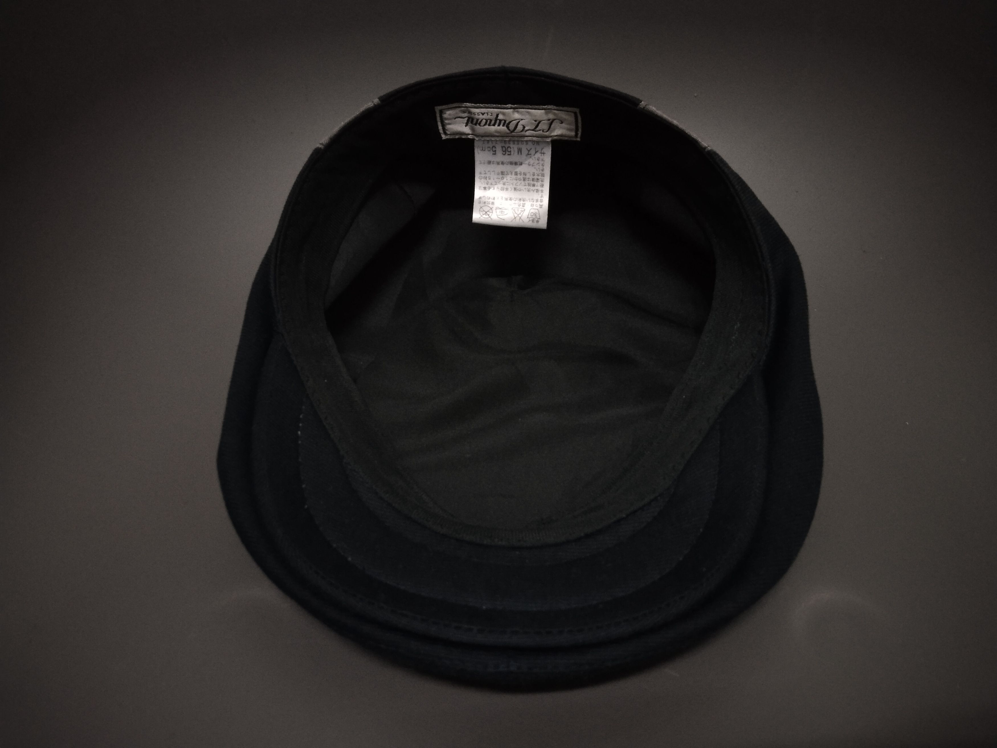 Japanese Brand × S.T. Dupont × Vintage VINTAGE S.T DUPONT BARETTA Size ONE SIZE - 13 Thumbnail