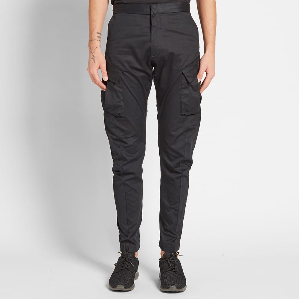 Nikelab cargo pants best sale