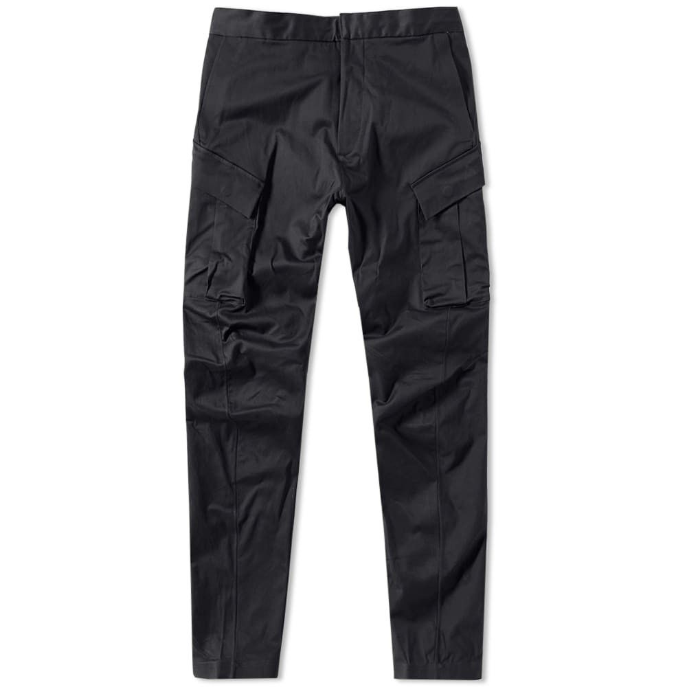 Nike Acg Acronym Cargo Pants | Grailed