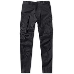 Nike Nikelab Acg Cargo Pants | Grailed