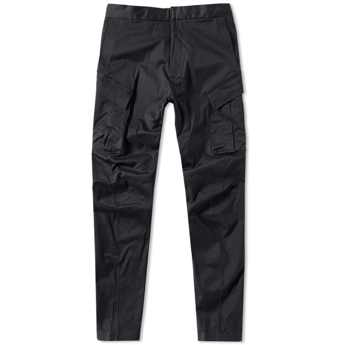 Errolson Hugh Nikelab ACG cargo pants | Grailed