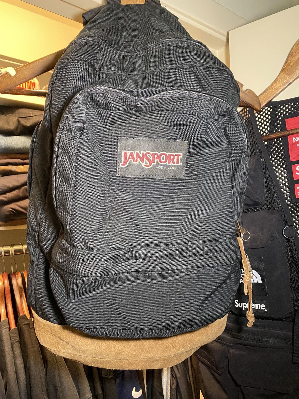 90s jansport backpack online