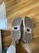 Eytys Eytys Angel chunky-sole Sneaker Size US 10 / EU 43 - 4 Thumbnail