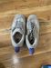 Eytys Eytys Angel chunky-sole Sneaker Size US 10 / EU 43 - 3 Thumbnail