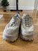 Eytys Eytys Angel chunky-sole Sneaker Size US 10 / EU 43 - 2 Thumbnail
