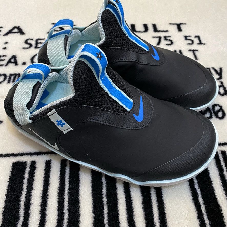 nike air force white sage low