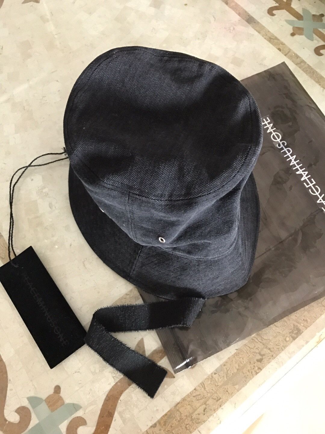 peaceminusone Bucket Hat | Grailed