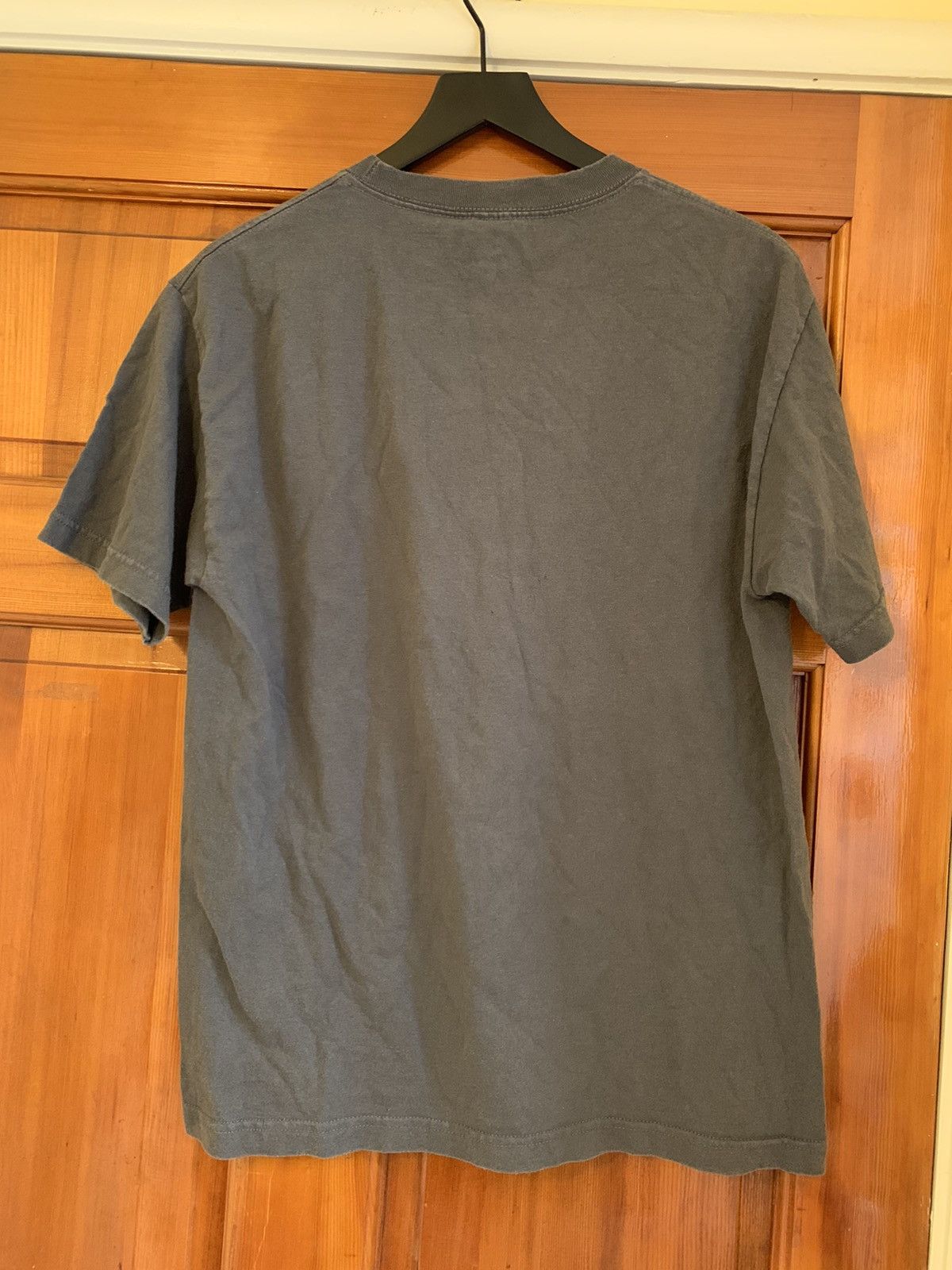 Diamond Supply Co. × Vintage *RARE* Vintage Diamond Supply Co USA Made CLARITY Shirt - M Size US M / EU 48-50 / 2 - 5 Thumbnail