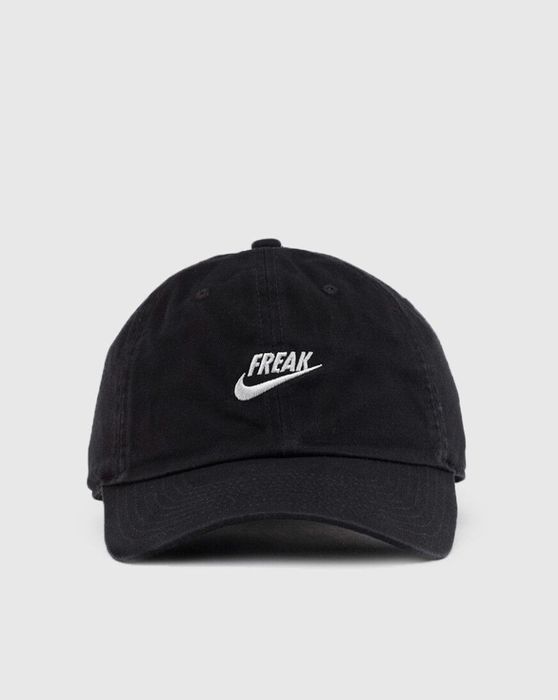 giannis nike hat