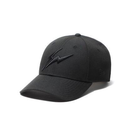 Fragment Design Fragment Design New Era Cap | Grailed