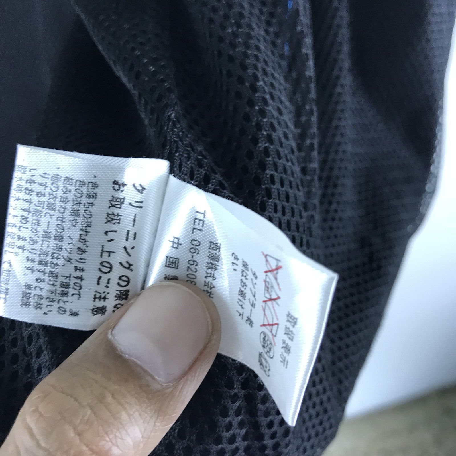 Mountain Equipment Company Mountain Equipment Fleece Black Zip Up Size US L / EU 52-54 / 3 - 8 Thumbnail