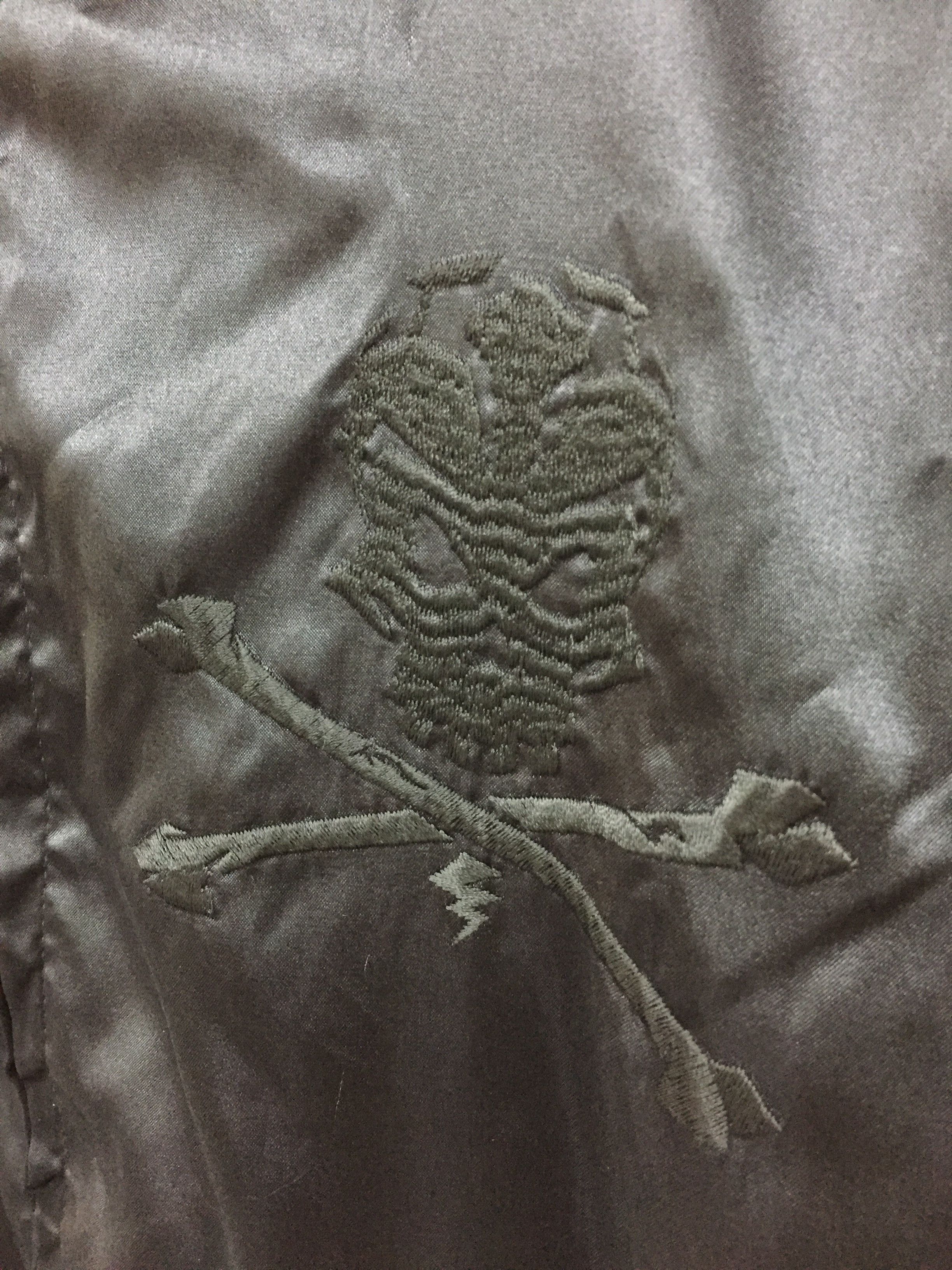 Stussy 2015 STUSSY X SOPHNET Reversible constellation 7 star Size US M / EU 48-50 / 2 - 12 Thumbnail
