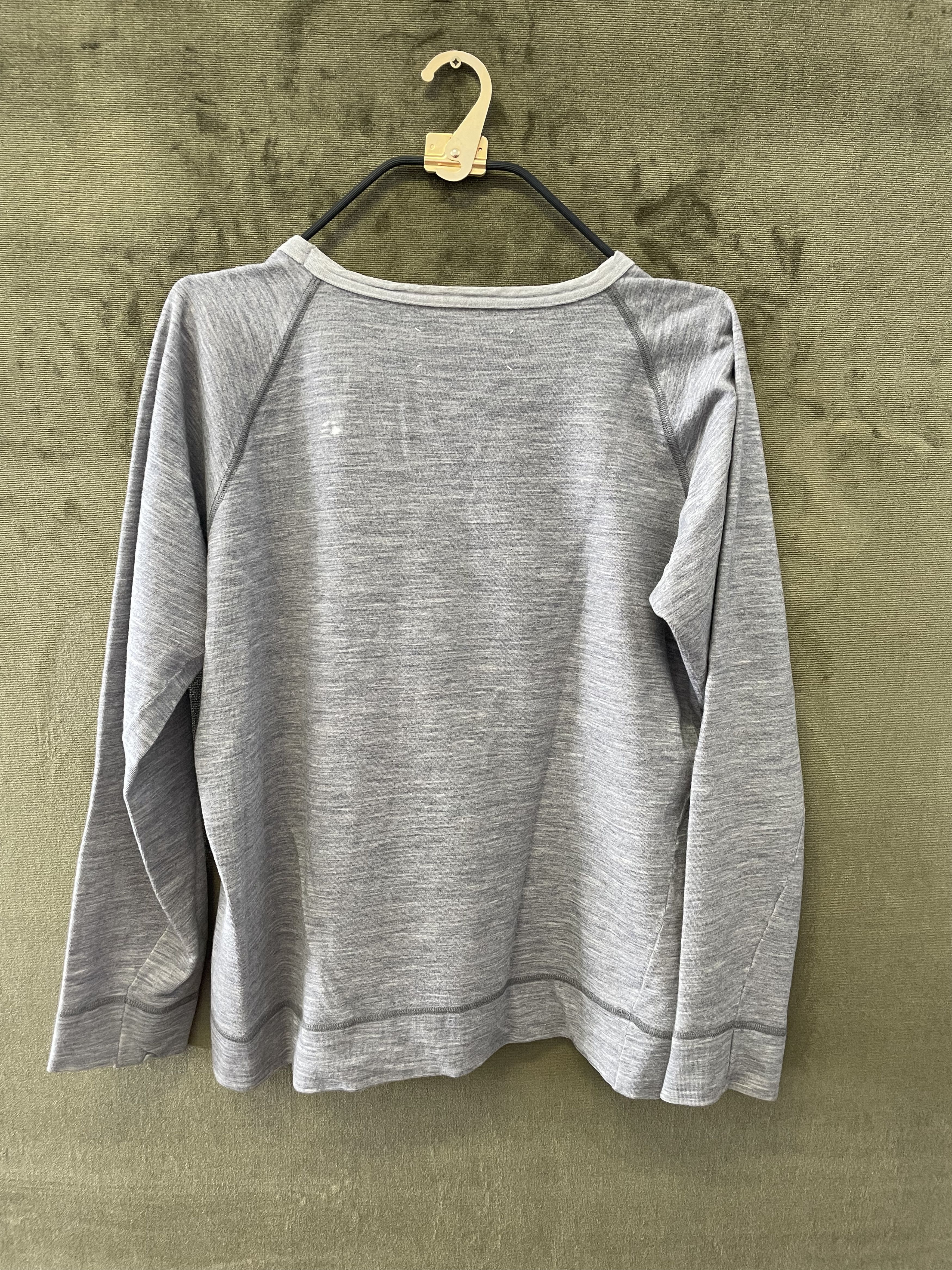 お歳暮ならオンライン Maison Margiela Grailed | Line '10' Margiela Martin Maison パンツ
