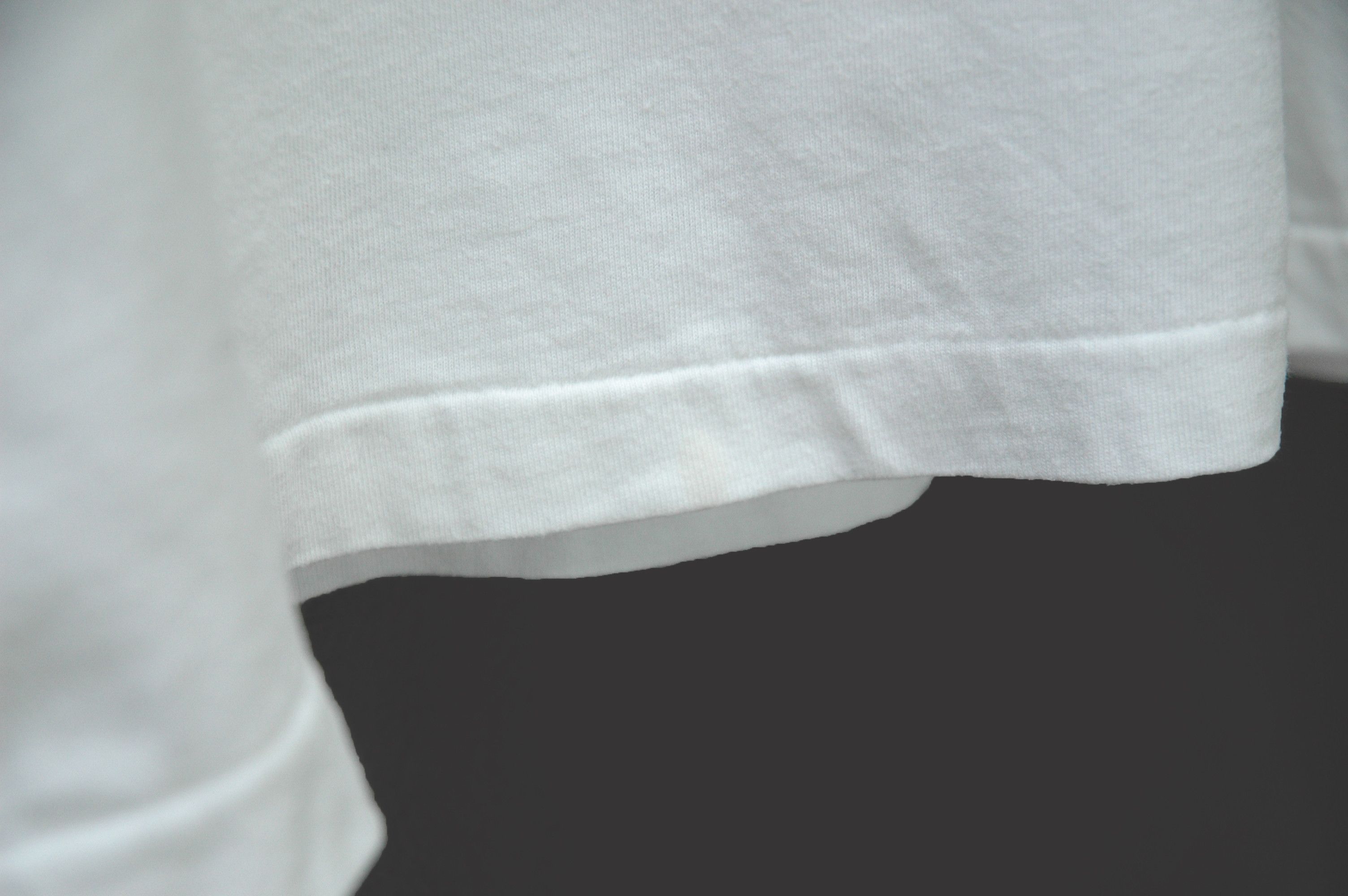 Ralph Lauren Vintage Polo Ralph Lauren USA Big Logo 2010 Size US XL / EU 56 / 4 - 7 Thumbnail
